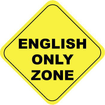 english-only-zone.png